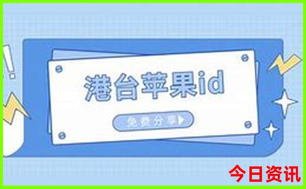 外八庙必去的三个景点