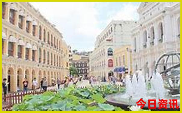 吉林省旅游必去十大景点推荐